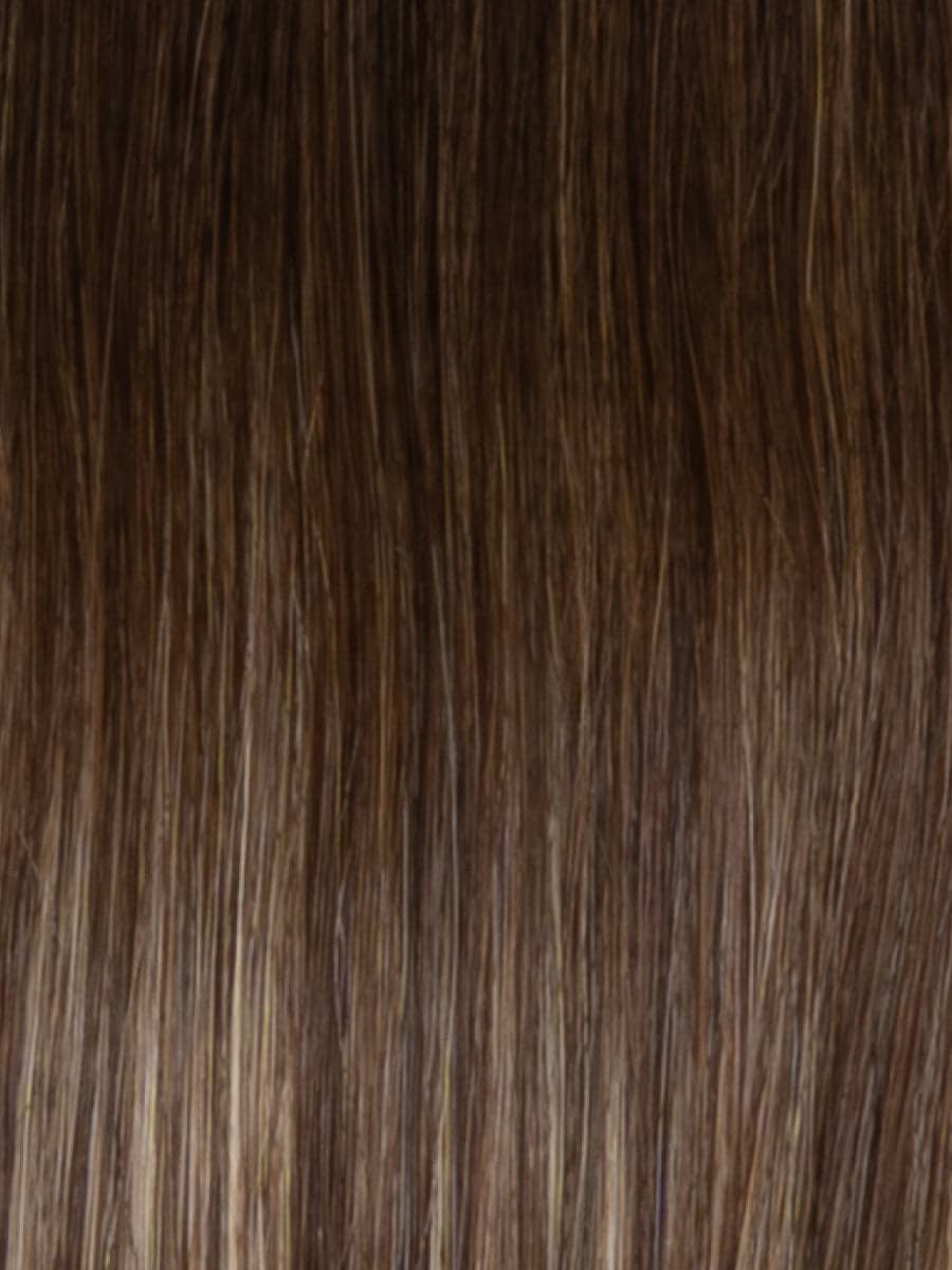 RH9/24SS SHADED CAFE LATTE color swatch by Raquel Welch