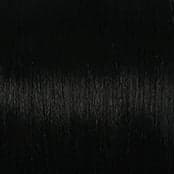 RL1 Black color swatch by Raquel Welch