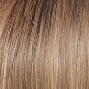RL10/22SS Shaded Iced Cappuccino color swatch by Raquel Welch