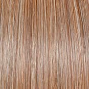 RL16/88 Pale Golden Honey color swatch by Raquel Welch
