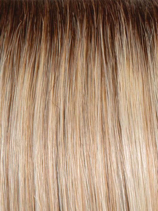 RL1621SS SS SAND color swatch by Raquel Welch
