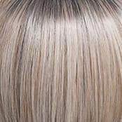 RL19/23SS Shaded Biscuit color swatch by Raquel Welch