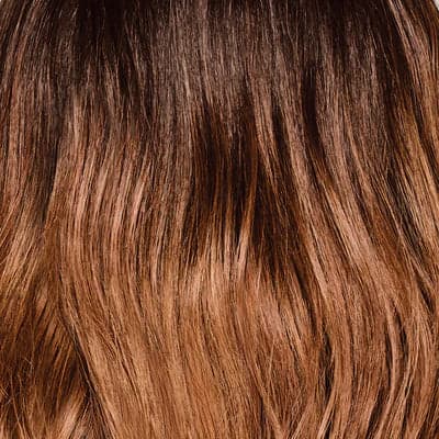 RL2/31OM color swatch by Raquel Welch