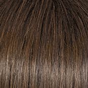 RL4/10SS SS Iced Java color swatch by Raquel Welch