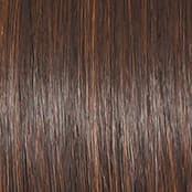 RL4/6 Black Coffee color swatch by Raquel Welch