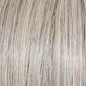 RL51/61 Iced Granita color swatch by Raquel Welch