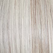 RL56/60 Silver Mist color swatch by Raquel Welch