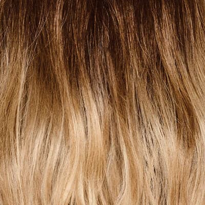 RL8/24OM color swatch by Raquel Welch
