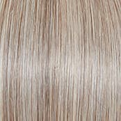 GF119 Silver & Smoke color swatch by Gabor