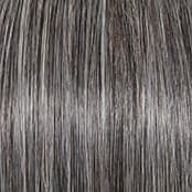 GF511 Sugar & Charcoal color swatch by Gabor