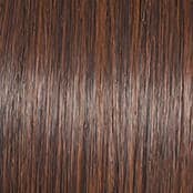 GF6-30 Mahogany color swatch by Gabor