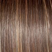 RL9/24SS SS Iced Cafe Latte color swatch by Raquel Welch