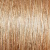 GF14-88 Golden Wheat color swatch by Gabor