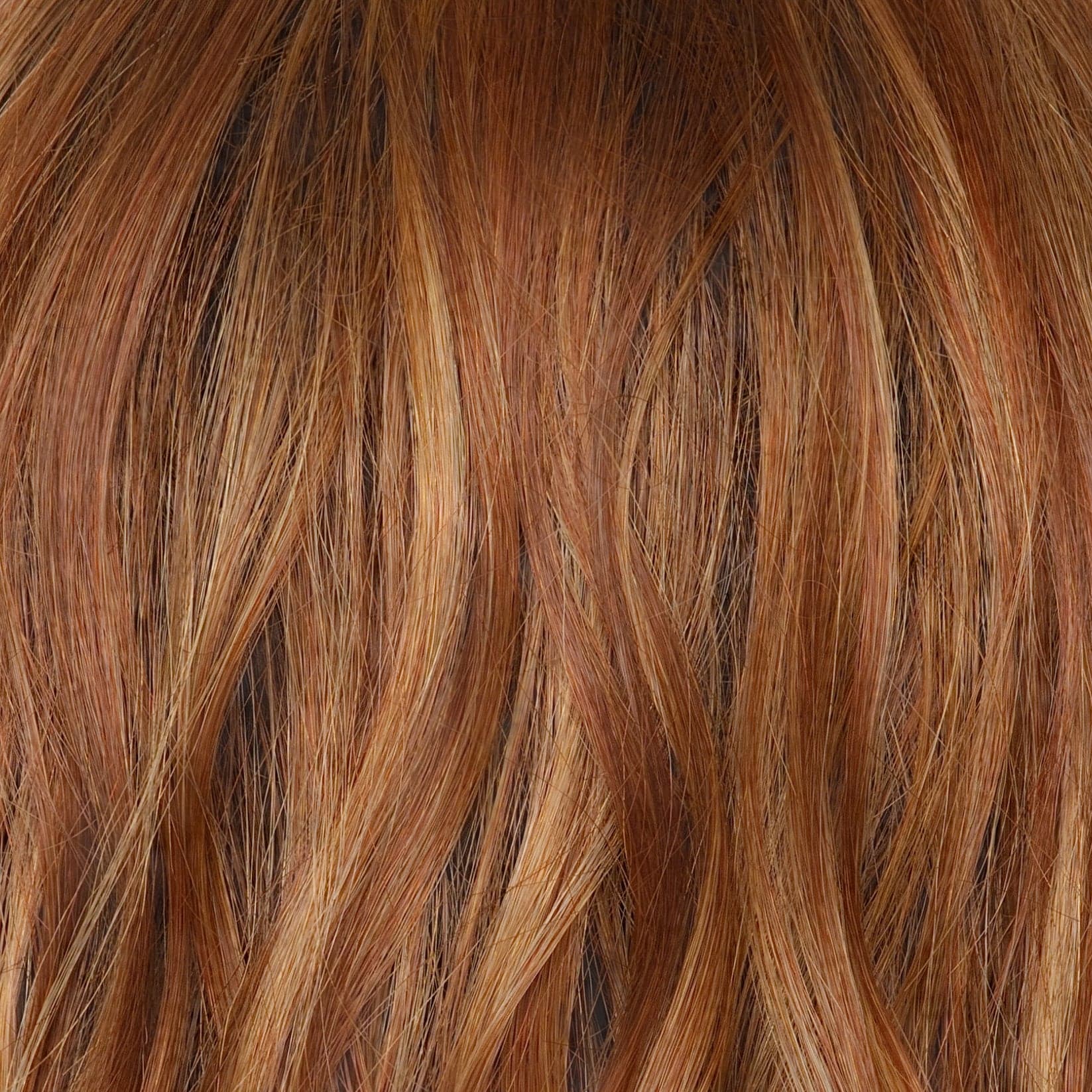 Rusty Sunrise-R color swatch by Amore