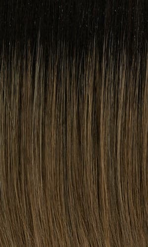SESAME color swatch by Mane Attraction