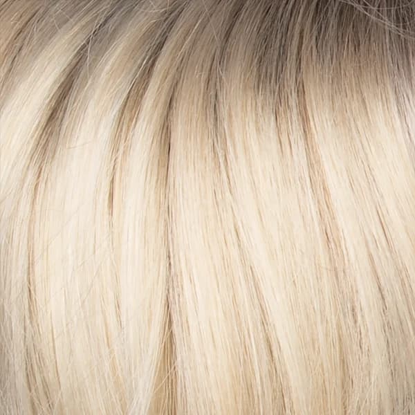 SPF BLONDE color swatch