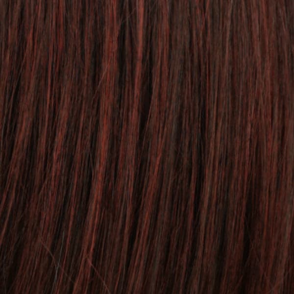 SPICE color swatch by Estetica Designs