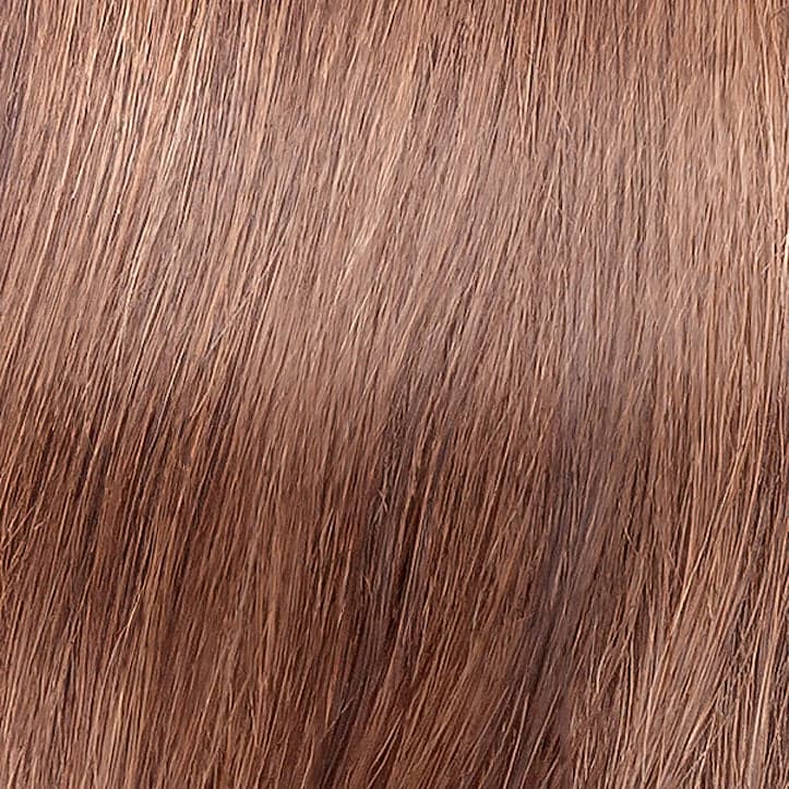 Honey Meadow SSB8/12/16/27 color swatch by TressAllure