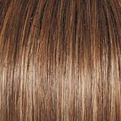 GF12-22SS SS CAPPUCCINO color swatch by Gabor