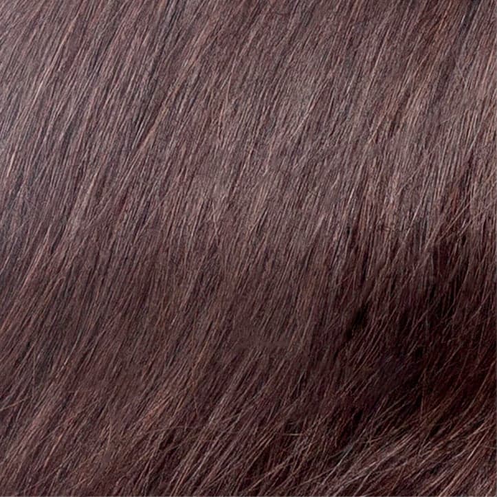 Espresso Haze SSB2/4 color swatch by TressAllure