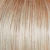 SS23/61 Cream color swatch by Raquel Welch
