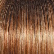SS29/20 Strawberry Blonde color swatch by Raquel Welch