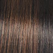 SS4/10 SS Iced Java color swatch by Raquel Welch