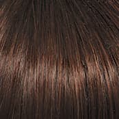 SS4/6 Espresso color swatch by Raquel Welch