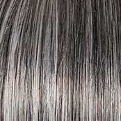 SS44/60 SS Sugared Licorice color swatch by Raquel Welch