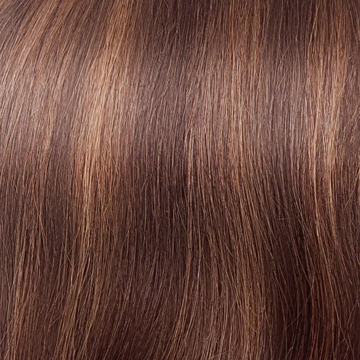 Brown Mocha SSB6/31/830 color swatch
