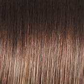 SS9/24 SS Iced Cafe Latte color swatch by Raquel Welch