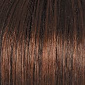 SS9/30 SS Cocoa color swatch by Raquel Welch