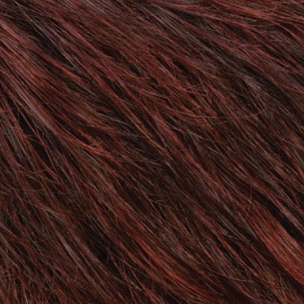 STARFIRE color swatch by Estetica Designs