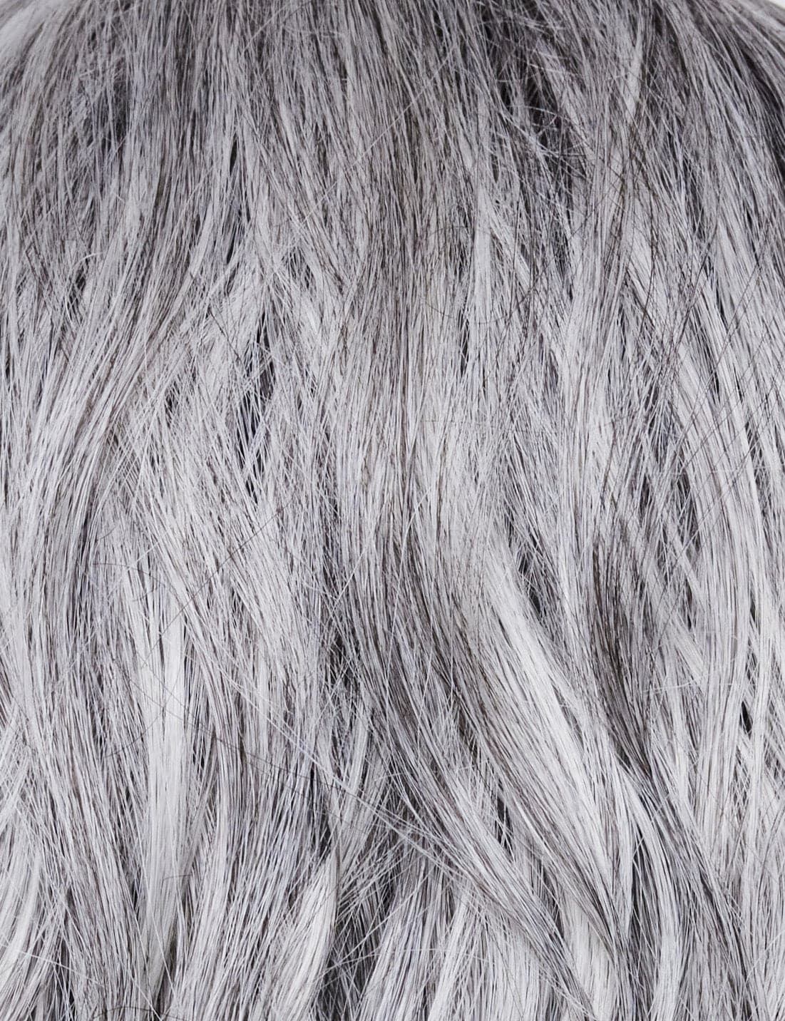 Salt & Pepper-MR color swatch by Rene of Paris