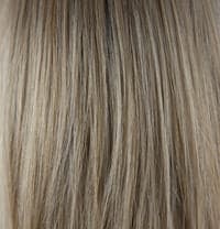 Sandalwood-H color swatch by Noriko