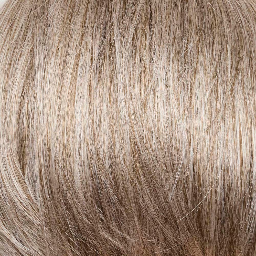 Sandy Salt color swatch by Noriko