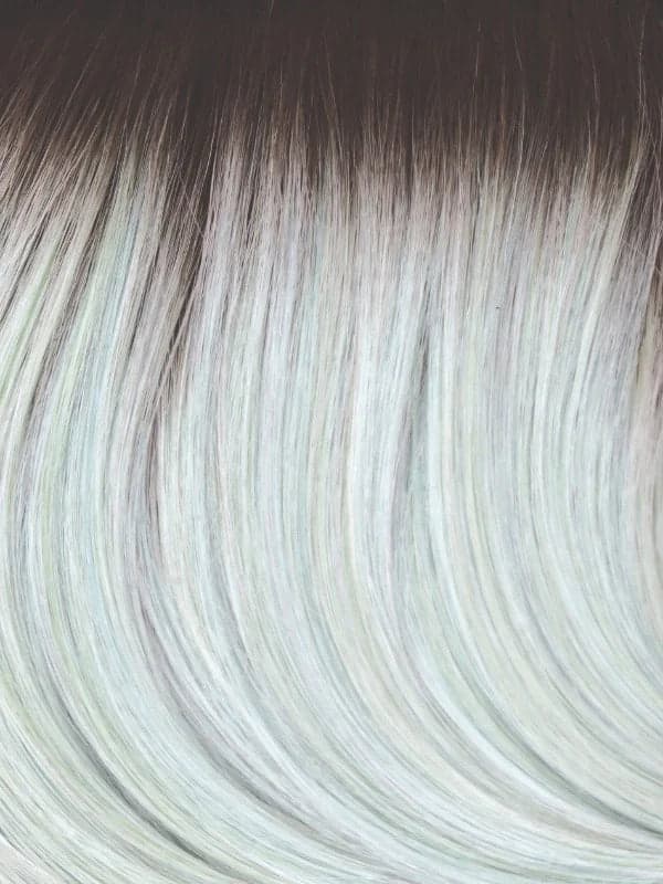Seaglass-R color swatch by Amore