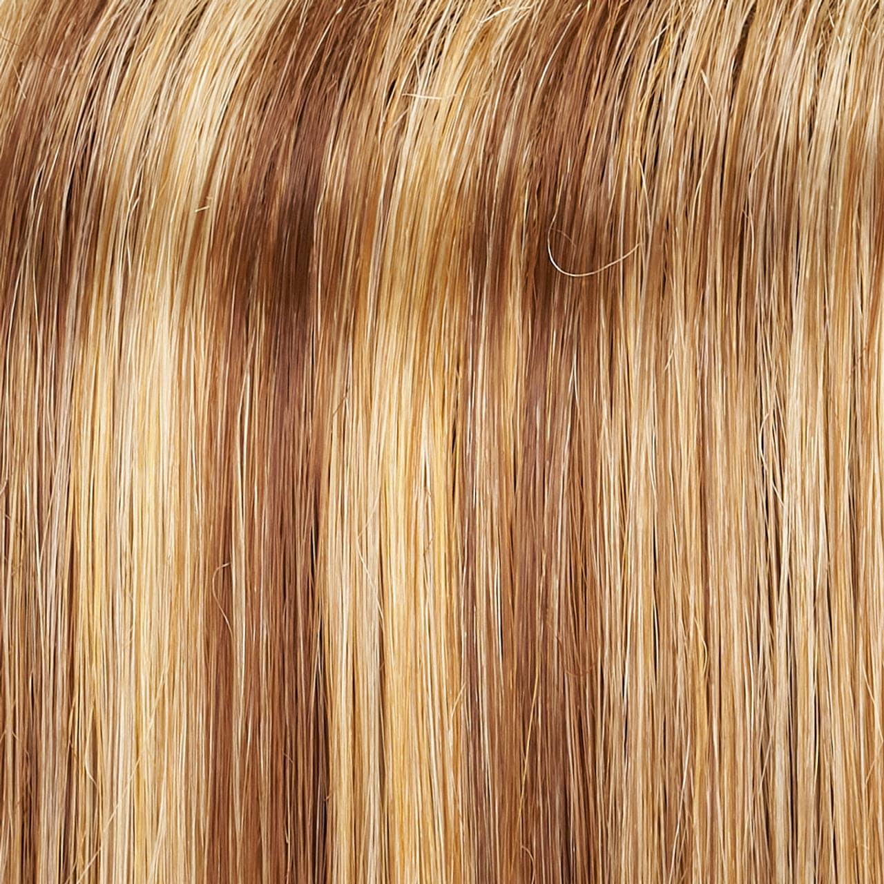 Shaded Pralines n Cream 14/26S10 color swatch by Jon Renau