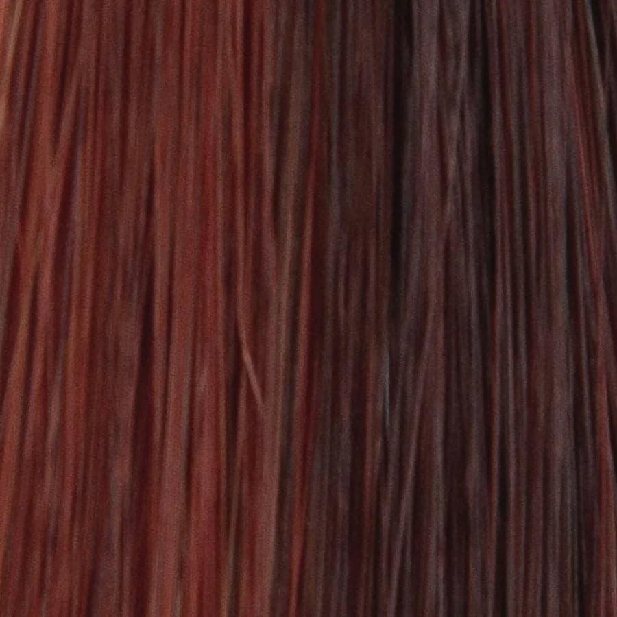 Plum color swatch by WigUSA