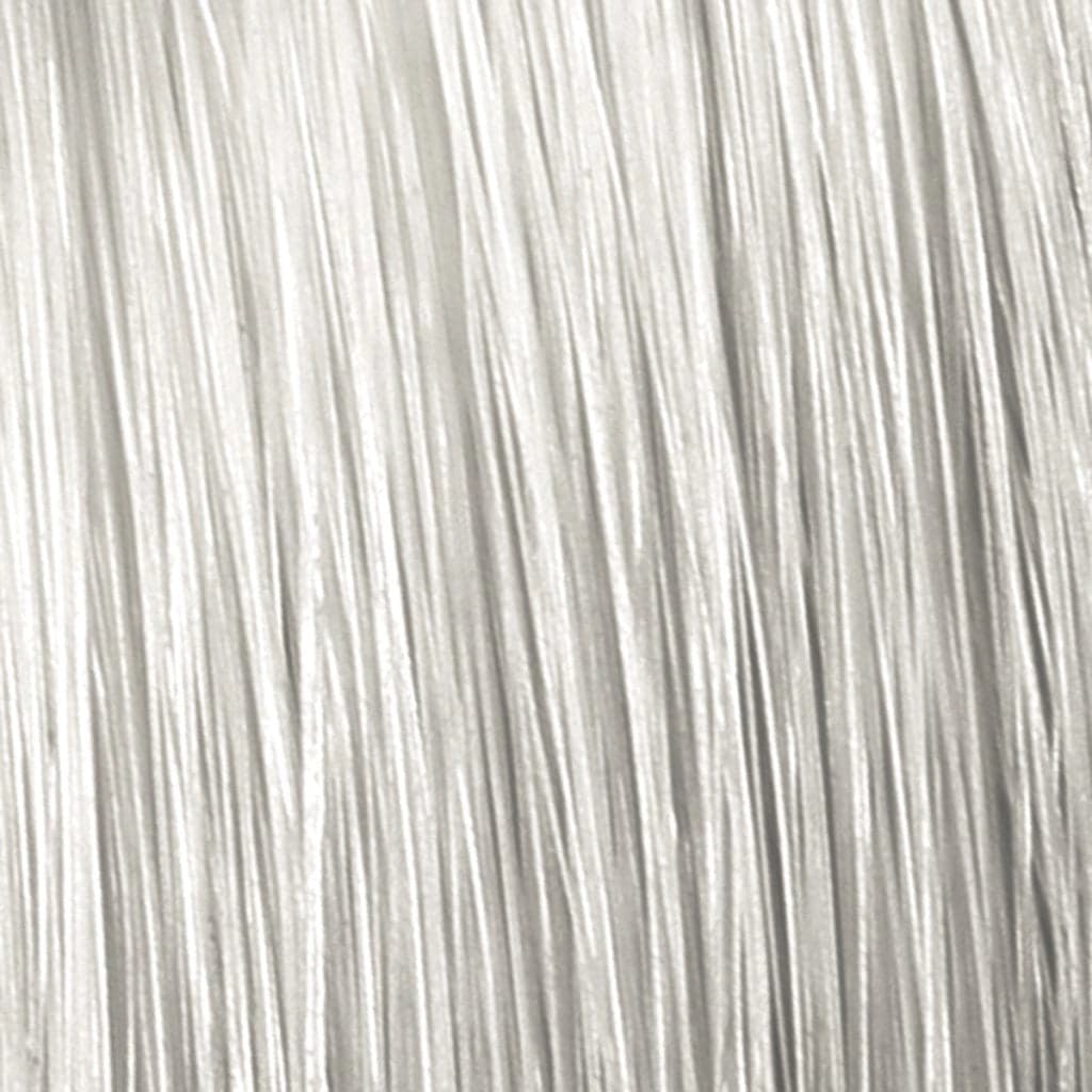 60R color swatch by TressAllure