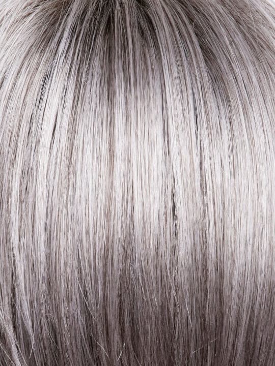 Silver Stone-R color swatch by Amore