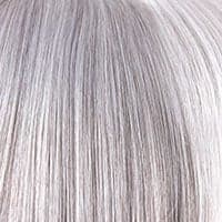 Silver Stone color swatch by Amore