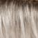 Sleet 60S18 color swatch by Jon Renau