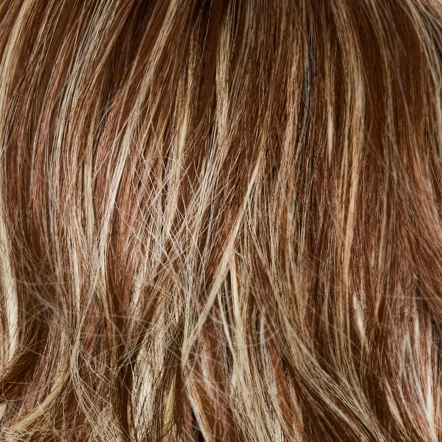 Snowy Umber-R color swatch by Noriko
