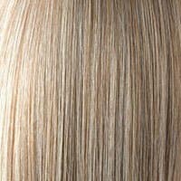 Spring Honey-T color swatch by Amore