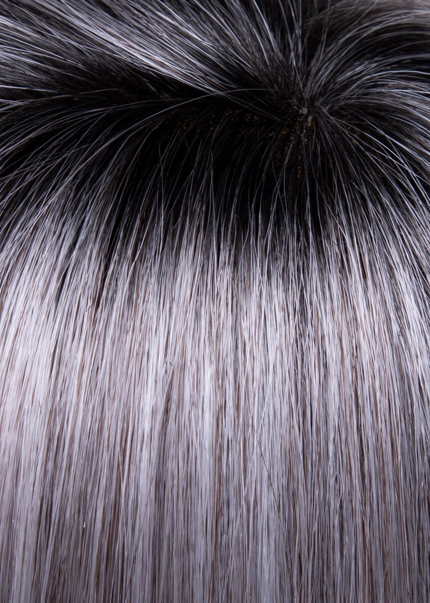Sterling Shadow color swatch by Envy