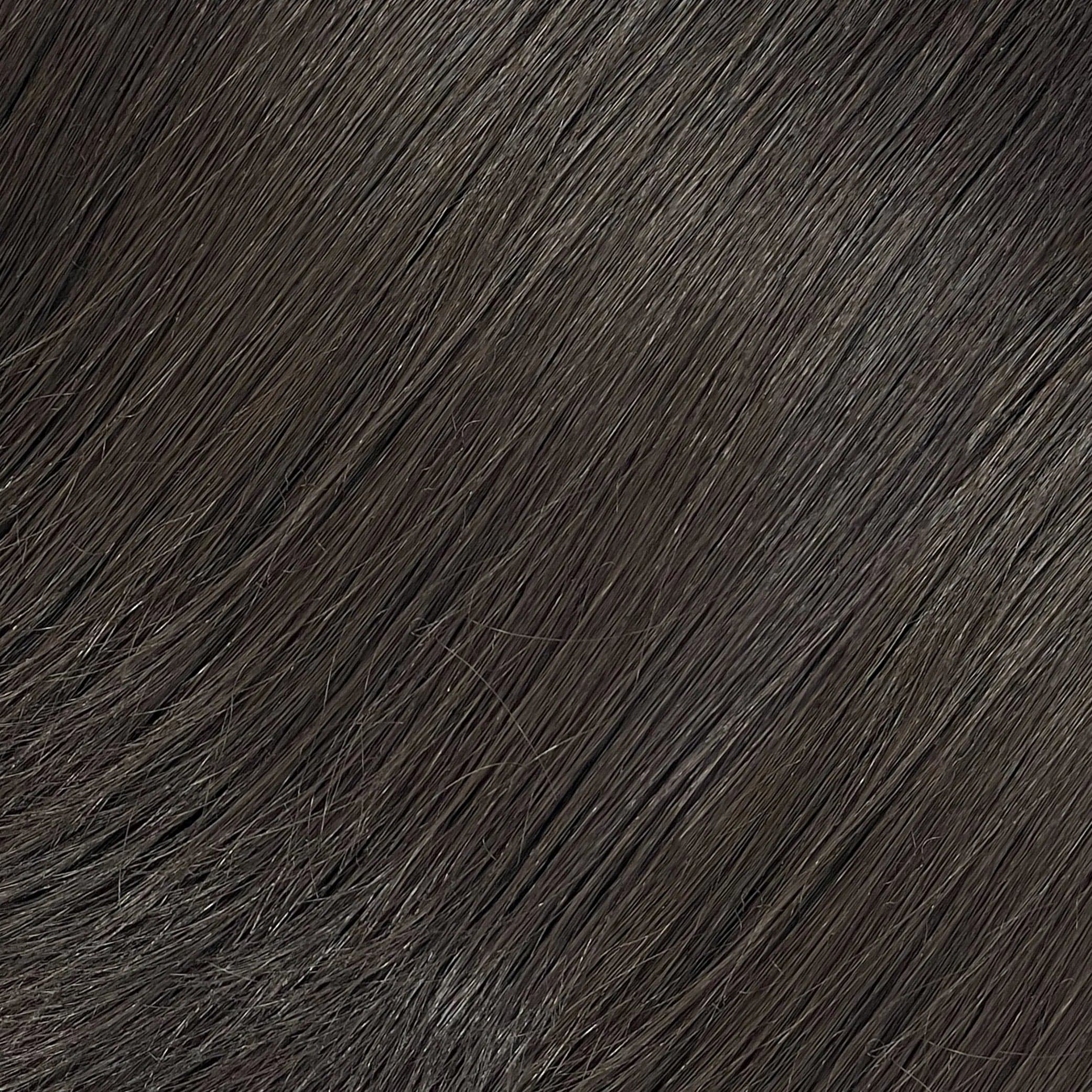 04 color swatch by WigUSA