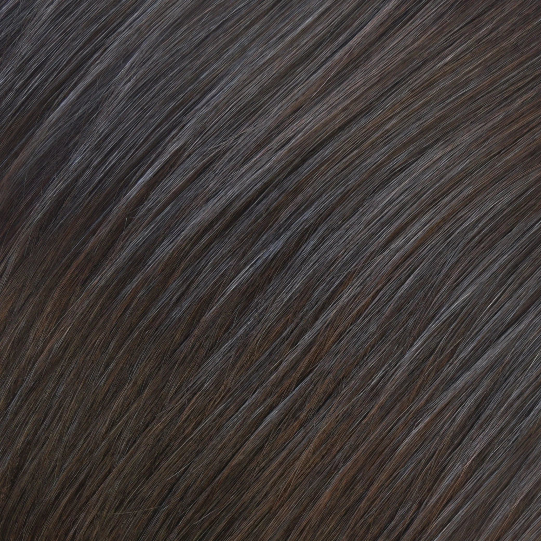04/32 color swatch by WigUSA