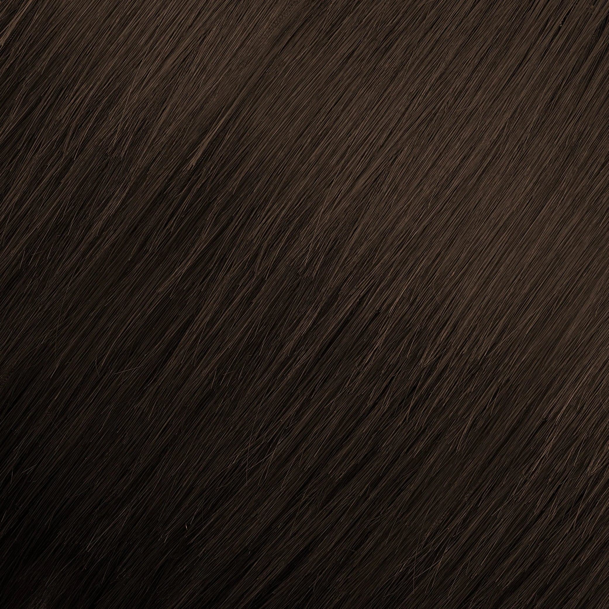 08 color swatch by WigUSA