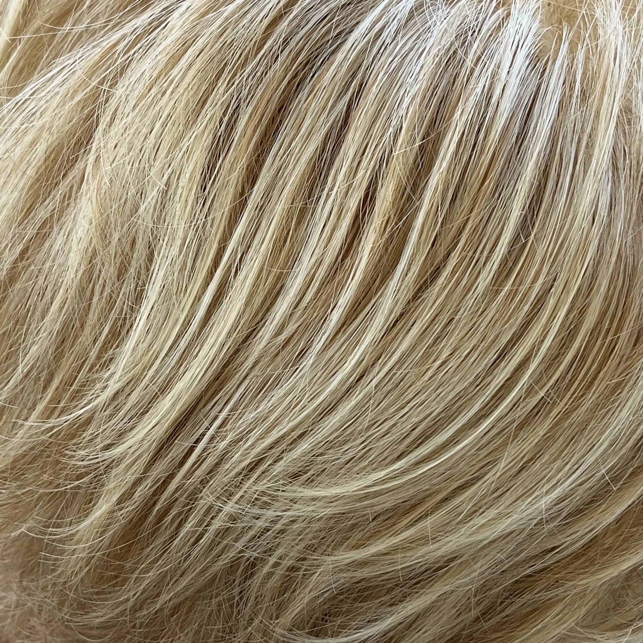 16/613 color swatch